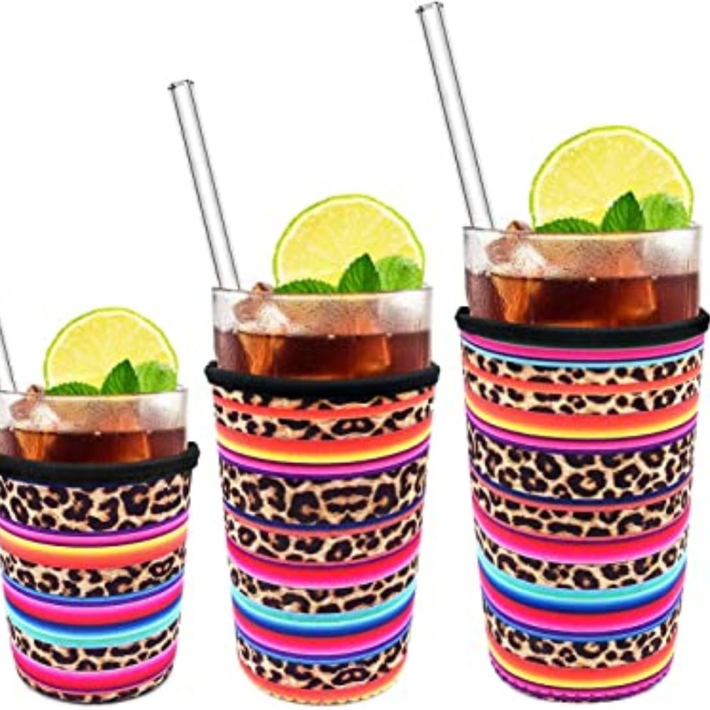 cup sleeve